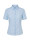 Damen Shl Pop SS Blue Sky Shirt Jhk