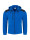 Men`s fleece flra 340 bushood premium royal blue/black Jhk