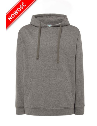 Swra kng kangaroo men`s sweatshirt Jhk