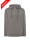 Bluza dresowa męska swra kng kangaroo Jhk