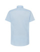 Herren Sha Pop SS Shirt Blue Sky Jhk