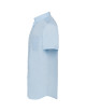Herren Sha Pop SS Shirt Blue Sky Jhk