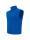 Kamizelka polarowa flra 350 vest rb - royal blue Jhk
