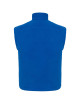 Kamizelka polarowa flra 350 vest rb - royal blue Jhk