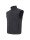 Kamizelka polarowa flra 350 vest gf - graphite Jhk