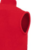 Kamizelka polarowa flra 350 vest gf - graphite Jhk