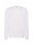 Men`s sweatshirt sublimation swra 290 white wh white Jhk
