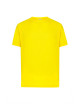 Herren T-Shirt Sport Man SY - Gold Jhk