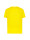 Men`s t-shirt sport man sy - gold Jhk