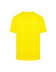 Herren T-Shirt Sport Man SY - Gold Jhk