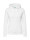 Bluza damska sublimacja swul kng white wh white Jhk