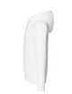 Bluza damska sublimacja swul kng white wh white Jhk
