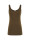 T-Shirt „Tsul Vctr Victoria Kh“ für Damen – Khaki Jhk