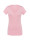Damen-T-Shirt Tsul SCL Sicilia PK - Rosa Jhk