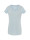 Women`s tsulslb urban slub lady skn - sky blue neon Jhk