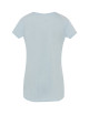Women`s tsulslb urban slub lady skn - sky blue neon Jhk