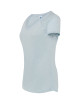 Women`s tsulslb urban slub lady skn - sky blue neon Jhk