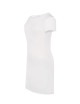 JHK Subli Dress Women's T-Shirt Efficient White