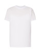 JHK SUBLI KID Kinder-T-Shirt Weiß