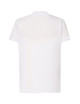 JHK SUBLI KID Kinder-T-Shirt Weiß