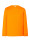 Tsrk 150 ls Kinder-T-Shirt oder - orange Jhk Jhk