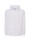 Bluza z kapturem sublimacja swua hood white wh white Jhk