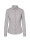 Women`s shl oxf shirt Jhk