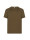 Koszulka męska  t-shirt sport man kh - khaki Jhk
