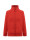 Kids kid full zip rd sweatshirt - red Jhk