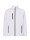 Softshell jacket wh white Jhk Jhk