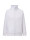 Kid full zip wh white Jhk