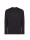Men's T-shirt Sport Man LS BK - Black Jhk