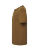 Herren T-Shirt JHK TSRA 150 khaki