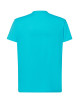 Herren Tsra 150 Regular T-Shirt Tu - Türkis Jhk