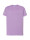 Herren Tsra 150 Regular T-Shirt LV – Lavendel Jhk
