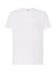 Tsra 150 Regular T-Shirt für Herren, weiß, Jhk