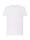 Men's t-shirt tsra 150 regular t-shirt wh white Jhk
