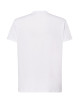 Tsra 150 Regular T-Shirt für Herren, weiß, Jhk