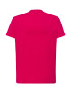 "Komfortowa, męska koszulka JHK TSRA 150 REGULAR T-SHIRT w kolorze m