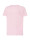 Herren Tsra 150 Regular T-Shirt PK – Pink Jhk
