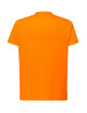 Herren Tsra 150 Regular T-Shirt oder - orange Jhk