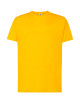 Tsra 150 Regular T-Shirt für Herren PH – Pfirsich Jhk