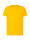 Men's t-shirt tsra 150 regular t-shirt ph - peach Jhk