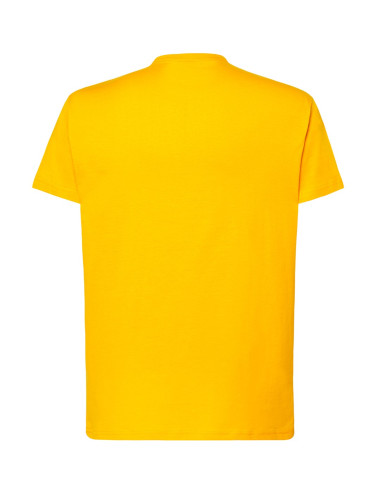 Tsra 150 Regular T-Shirt für Herren PH – Pfirsich Jhk