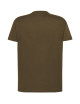 Herren Tsra 150 Regular T-Shirt FG -Waldgrün Jhk