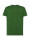 Herren Tsra 150 Regular T-Shirt BG – Flaschengrün Jhk