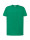 Koszulka męska tsra 150 regular t-shirt kg - kelly green Jhk
