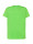 Herren Tsra 150 Regular T-Shirt LM – Limette Jhk
