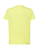 Herren Tsra 150 Regular T-Shirt pt – Pistazie Jhk