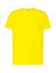 Herren Tsra 150 Regular T-Shirt Sy – Gold Jhk